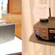 Illustration for article titled Denon Launches Four Compact S-Series 2.1 Systems With Wi-Fi, USB, iPod and Other Options